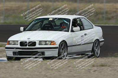 media/Mar-30-2025-Audi Club (Sun) [[b708a45994]]/D group/Session 2 (Turn 9)/